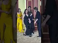 Download Lagu kajol with husband ❤️ Shahrukh Khan family 😘 4k new shorts status video