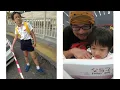 森林学校：在自然中发现“美” Forest School: Discover the Beauty in Nature | 黄晓斌 Clement Wong | TEDxPetalingStreet