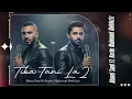 Tiba Tani La2– Ahmed Saad Ft Karim Mahmoud Abdelaziz I طيبة تاني لأ - طلقني | Arabic Hit 2025 🎤🔥