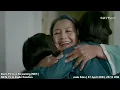 NET. HD - Jeda Iklan pukul 20:10 WIB | 27 Apr 2023