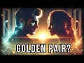 INFP INTJ The Golden Pair Nobody Talks About