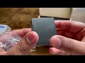 Yehua Wireless HD Transmitter and Receiver Kit Review!