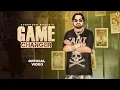 Download Lagu SURENDER ROMIO - Game Changer (Folk King) | New Haryanvi Songs Haryanavi 2024