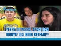 Ayah Ayah Dimana Yeyen Pengen Ketemu Ayah! | Bikin Mewek Eps 211 Full