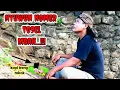 Download Lagu Njaluk nomer To9el \