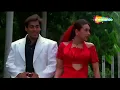 Duniya Mein Aaye Ho Love Kar Lo | Salman Khan | Karishma Kapoor | Judwaa Songs | Bollywood 90s Song