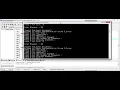 Queue Implementation Using Circular Array Part 5 out of 5