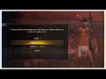 Nioh 3 Don t Ignore Your Agility Armour Weight Stamina Guide