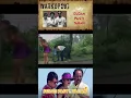 Download Lagu WARKOP DKI | Sudah Pasti Tahan