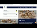 24 Bootstrap 4 Collapse Accordion Form Dropdown Button