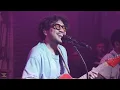 Kunto Aji - Rona Merah Langit | Sounds From The Corner  Live #115