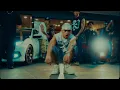 Download Lagu YB Neet - MY DAY ft. Realest Cram (Official Music Video)