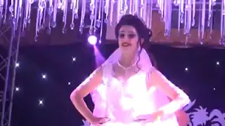 اسمعني شو بدي قول  اسمعني شو بدي قول