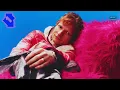 Download Lagu Top 40 Songs This Week - September 27th, 2025 (UK Singles Chart)