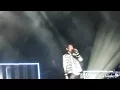 Download Lagu For a while - Lee Jun Ki in Singapore