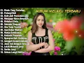Lagu Lagu Sedih Patah Hati Bikin Nyesek💔 || Bikin Inget Mantan