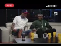 Brandon Jennings Talks on Jonny Flynn Niagara Falls Great