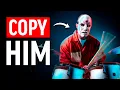Download Lagu Why This Slipknot Song Feels Like CHEATING