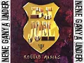 Download Lagu REGGAE MANIAC - DJ JOEL (1996) [CD COMPLETO][MUSIC ORIGINAL]