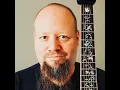 Download Lagu Live stream Marcel Coenen