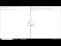 Python Ep 1 Hello World and Basic Variables