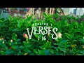 Psalm 119 with Matt Chandler Bible Study Session 1 Psalm 119 1 16 RightNow Media
