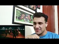 || MERE SHEHER || UMER ANJUM X 30KEY X SOS || REACTION || 
