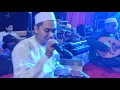 Download Lagu ya badi'il jamal