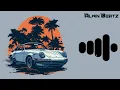 Download Lagu La Caution - The a la Menthe Ringtone | Alwin Tones