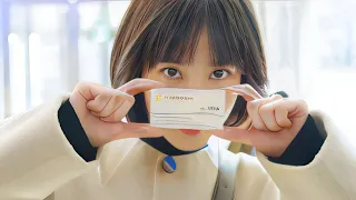 بنت طيبه وكلهم بيفكروها غبيه بس بتطلع ذكيه جدا وبتقدر تضحك عليهم كلهم ملخص المحاميه الاستثنائيه Pt1 