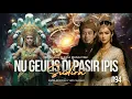 NU GEULIS DI PASIR IPIS #94 | DONGENG SUNDA MANG IYAN