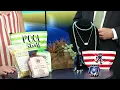 RMB Fairgrounds hosts The Peddler Show