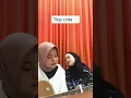Download Lagu Seujung rambut seujung kuku jangan pernah || Titip Cinta - Cover Akustik