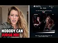 Blake Lively MELTDOWN After Hayden Panettiere Tribute Photo EXPOSES The PR Lie She Cannot Explain
