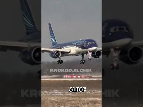 #airplane lending🙌😻