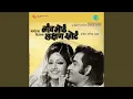 Download Lagu Mi Jalavanti