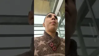 عقبال عندو يارب هيك بدو هدي منكولي 