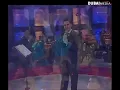 أول ما بشوفك   فضل شاكر ليالي دبي 2005