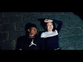 Download Lagu Twokii ft Wendy Cathalina - Hiady ho anao (Rixlaine Pictures)