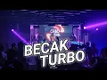 DJ BECAK TURBO YANG LAGI GACOR !! Mixtape Becak Turbo Medan 2025