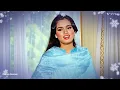 Zindagi Pyar Ka Geet Hai | Lata Mangeshkar | Souten | Female Cover By Gautam Deonani 