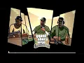 Download Lagu GTA San Andreas - Main Theme [REMASTERED \u0026 EXTENDED]
