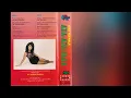 Nina Nirmala - Ada Ada Saja (full)