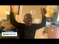 Autistic boy gifted $15,000 piano from stranger