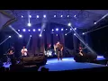 Download Lagu JONI AGUNG FULL PERFORMANCE DI NUSA PENIDA FEST / REGGAE BALI