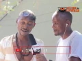 Lagu CHID BENZ HARMONIZE HAJAENDA SHULE PESA AMEPEWA NA MWANAMKE,KONKI MASTA ANACHEZA NA WATOTO KWENDA ..