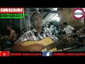 Download Lagu waw ‼️Lagu Harapan cinta Anie Carera Di Bawakan Borohim Harahap