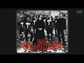 Download Lagu BEAUTY OF BLOOD - Jeritan Hati | SIDOARJO FOLK GOTHIC METAL