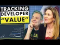 The BEST Way To Measure Software Developer Performance With Dr Nicole Forsgren