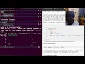 Low level programming for beginners C programming Vim - CHAPTER 3